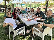 Encuentro Familiar 2023 040